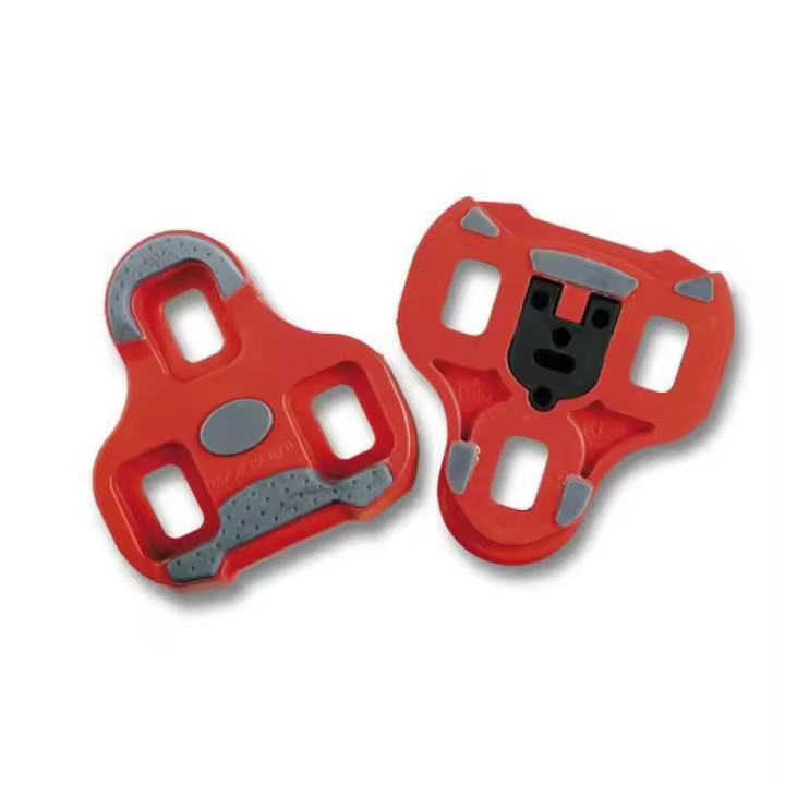 Componentes Calas Look Calas Keo Grip 9º Negro - 1