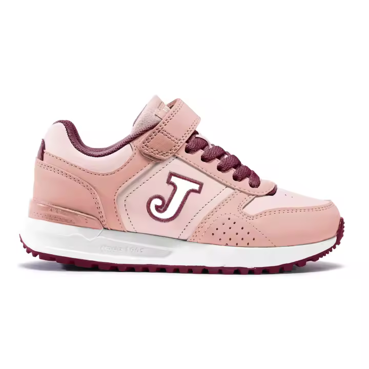 Deportivo Joma TORNADO JR 2529 ROSA CMsport 3064 - 1