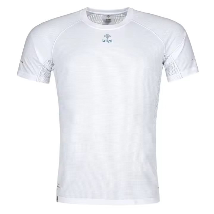 Kilpi Camiseta De Manga Corta Brick - 1