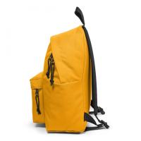 Mochila EASTPAK PADDED PAK´R. 24 L. Color amarillo. UNISEX - details 2