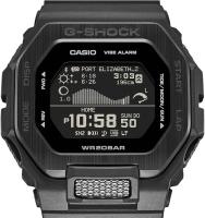 Reloj Casio G-Shock GBX-100NS-1ER - details 4