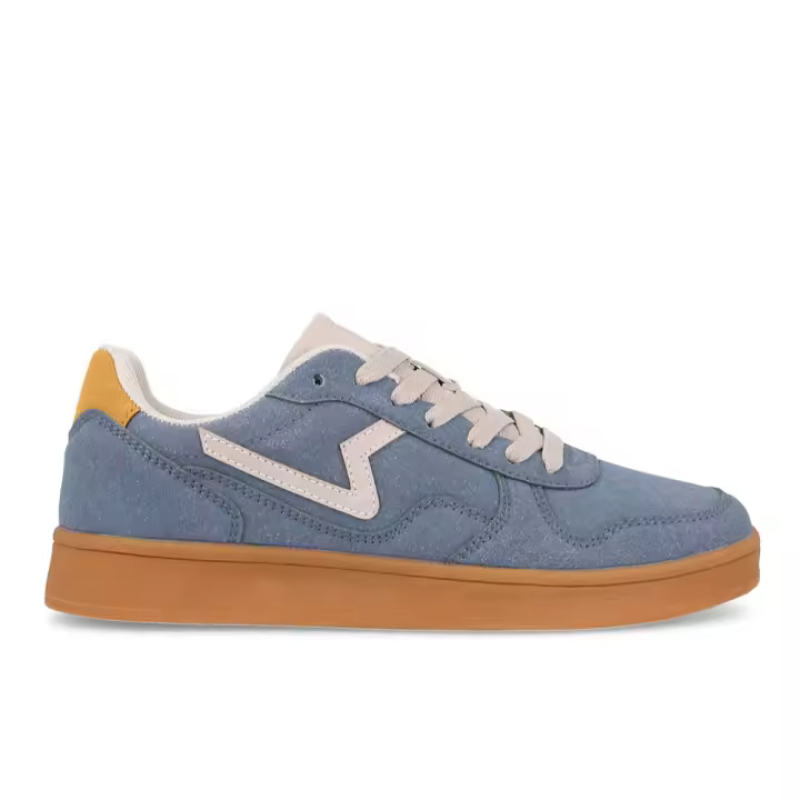 ZAPATILLAS PAREDES NUARBE MUJER-40 EUR - 1