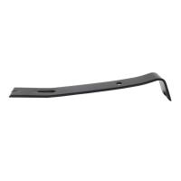 Herramienta de Carpintería Doméstica para Extraer Clavos 2PCS Barra de Palanca de Doble Propósito Abre Cajas de Madera Peluquía y Cuidado de la Piel - details 5