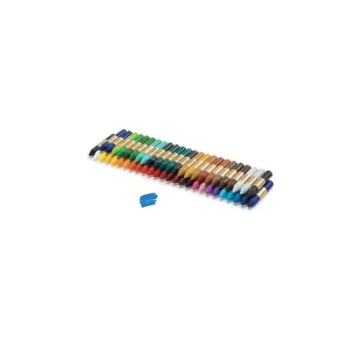 Manley - CERAS MANLEY EST.D/12 AZUL-17 MNC04602 - 1