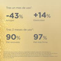 ISDINCEUTICS Retinal Intense Sérum 50ml. Sérum de noche con retinaldehído que reduce las arrugas en un 43% - details 0