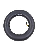 Rueda Interna De 10 Pulgadas Para Scooter Eléctrico 10x2.5/2.75 Reemplazo De Neumático Grueso Para Patinete Y Skateboard - details 5
