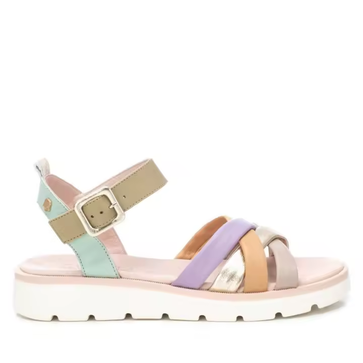 Sandalias Carmela 161557 - 1