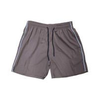 Nuevos Shorts Deportivos Para Hombre 2024 Transpirables Y Ligeros Pantalones De Fitness Para Running Y Playa Estilo Casual - details 14