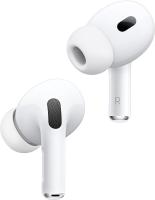 Auriculares Inalambricos Bluetooth USB C, Auriculares -Bluetooth 5.3 con estéreo de micrófono,IP7 Impermeable Earphones Bluetooth,Airbuds Bluetooth Headphones 30H, Auriculares para iPhone/xiaomi/Sony - details 5