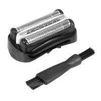Reemplazo del cabezal de afeitadora 32B para Braun 32B Series 3, 301S, 310S, 320S, 330S, 340S, 360S, 380S, 3000S, 3020S, 3040S, 3080S - details 0