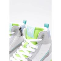 Xti 150339 Blanco Niña Zapatilla Deportiva Baja Spring/Summer 23 - details 2