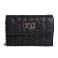 Cavalli Class-Bolso Bandolera Bella CCHB01742 para Mujer