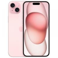 Apple iPhone 15 128GB nuevo con el teléfono 5G con garantía de control de cámara, mucha autonomía adicional - details 1