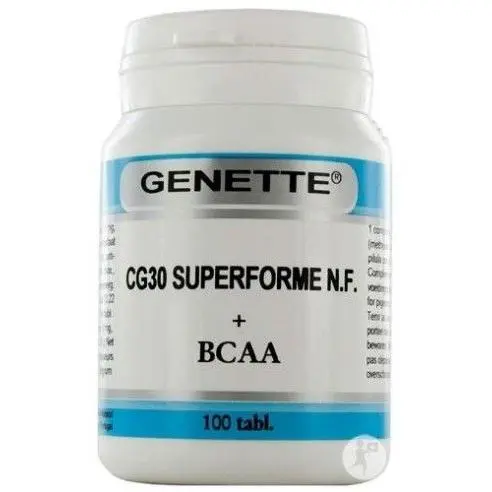GENETTE FORTI B vitaminas aminoácidos y minerales para palomas deportivas 500 comprimidos - 1