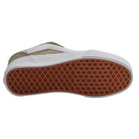 Vans-Zapatillas Knu Skool VN000CRPD3Z1 para Hombre