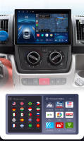 Junsun-reproductor Multimedia X7 MAX para coche  Radio con Android  CarPlay inalámbrico voz IA 2K 13.1 pulgadas para Fiat Ducato 2007 2008 2009 2010 2011 2012 2013 2014 2015 - details 9