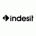 Kit eje para secadora Indesit igual que 77AR0026 - details 0