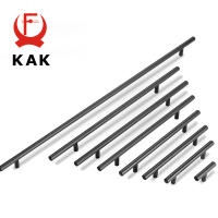 Parador De Puerta Magnético KAK De Gran Capacidad Resistente Mecánico Ajustable Sin Perforar Ni Pegatinas Herramienta De Muebles - details 8