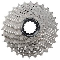 Cassette de piñones de carretera de 11-28 de 11 velocidades SHIMANO ULTEGRA CS-HG800-11 - details 1
