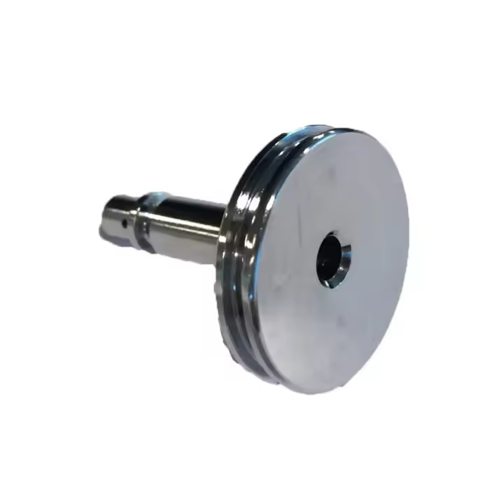 Cressi Pistón De 1ª Etapa Ac2 - 1