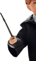 Harry Potter Muñeco Ron Weasley de la colección de Harry Potter Mattel FYM52 - details 5