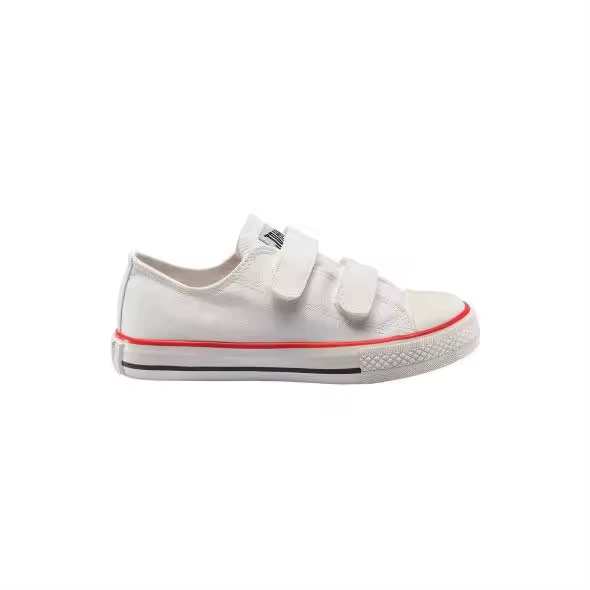 LONAS JOHN SMITH SUMMERVEL BCO - 1