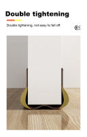Tira De Sellado Para Puerta Flexible PVC Antipolvo Y Aislante Acústico Adhesivo 93cm Para Bloquear El Viento Y Ruidos - details 2