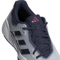 Zapatillas Adidas Hombre Solematch Azul Halo - Nueva Temporada 2025 - Ajuste Regular - Durabilidad y Tracción - Tecnología Boost - details 2