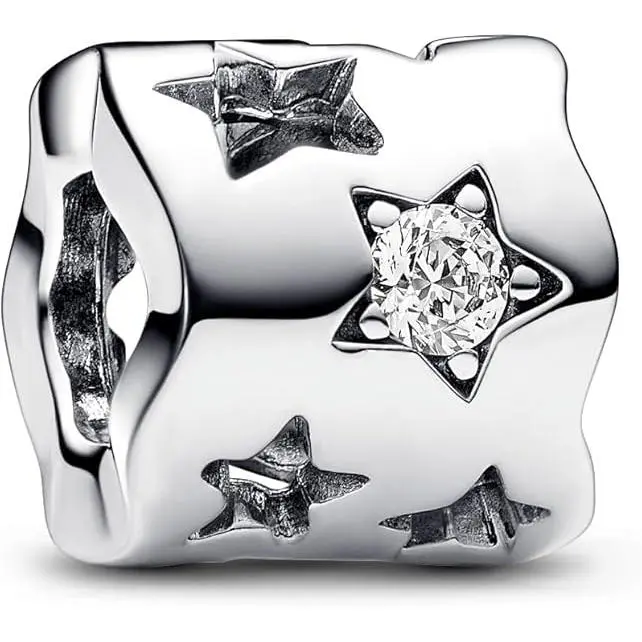 Pandora Colección Moments Celestial,Incluye Caja Original - 1