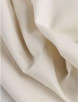 Tejidos Ortuño- Tela Lona Beige para Toldos y Jardín Exterior 1m x Ancho 3.20m - details 0