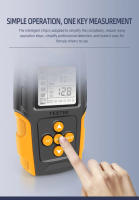 EAFC Universal Prueba De Batería Para Coche 12V 24V Con Pantalla LCD Scanner Diagnóstico De Carga Y Arranque Analizador De Batería - details 10
