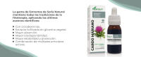Cardo Mariano Extracto Soria Natural - Favorece la función hepática, ayuda a eliminar toxinas - Botella de 50ml - details 6