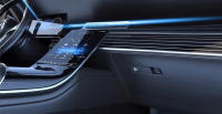Cubierta De Parabrisas Antirreflectante Para Coche Protector Solar Plegable Con Visera Accesorios De Estilo Y Protección UV - details 3