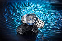 Reloj Mecánico Para Hombre PAGANI DESIGN PD1685 2025 Resistente Al Agua 20Bar Acero Inoxidable Cristal De Zafiro Autónomo NH35A - details 18