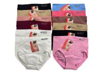 INTIMOLAND - STV International Braga Faja Reductor de Mujer | Ayuda a Reducir Contorno y Barriga | Muy Elástica y Adaptable - details 2