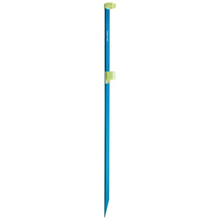 Kali Kunnan Piqueta Surfcasting Metareg Azul - 1