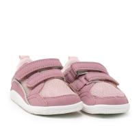 Zapatillas deportivas niña GIOSEPPO 74672 ROSA CASUAL SPORT ROSA 34841 25V - details 0