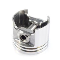 Kit De Repuestos Para Motosierra Gaslione MS170 CMCP 1 Conjunto De Anillo De Cilindro Y Polo De Motosierra Con Ajuste De Altura Y Manillar Plegable - details 3