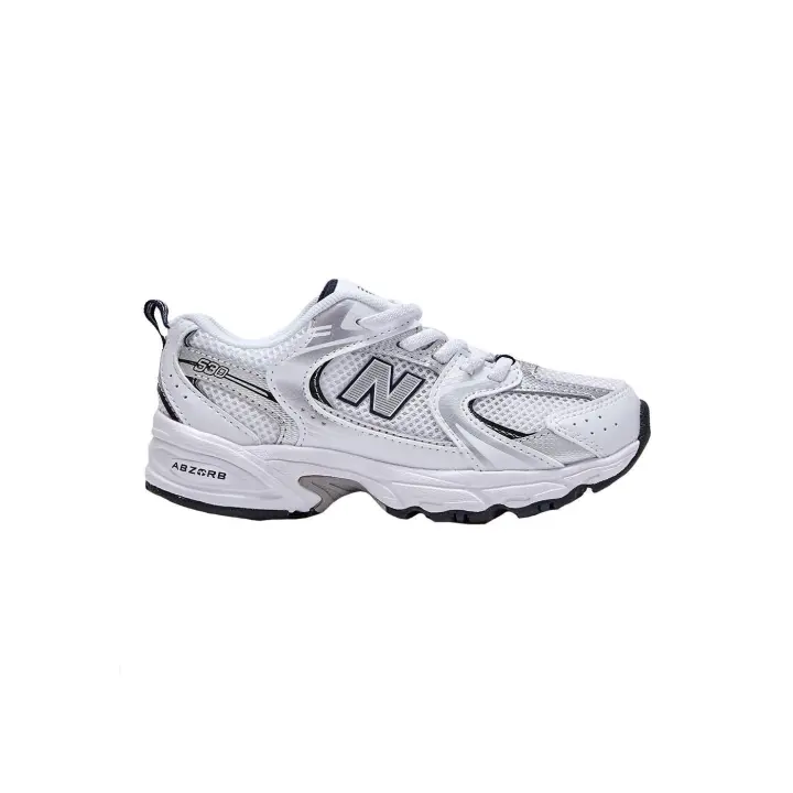 Zapatilla GR530SB1 New Balance - 1