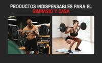 deporte