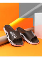 Nuevos Sandalias De Verano Para Hombre Con Suela Suave Y Antideslizante Durable Zapatos De Casa Y Playa Tallas Grandes Flip Flops De Moda - details 12