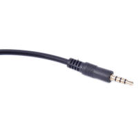 Conversor De Interfaz De Guitarra I-rig Para Teléfono Tuner De Audio Reemplazo Irig Cable De Audio Para iPhone iPad iPod - details 16
