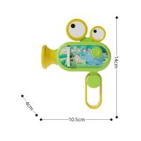 Juguete Educativo Para Niños Proyector De Patrones Luminiscentes 96 Diseños De Proyección Para El Aprendizaje Temprano En Jardín De Infantes - details 11