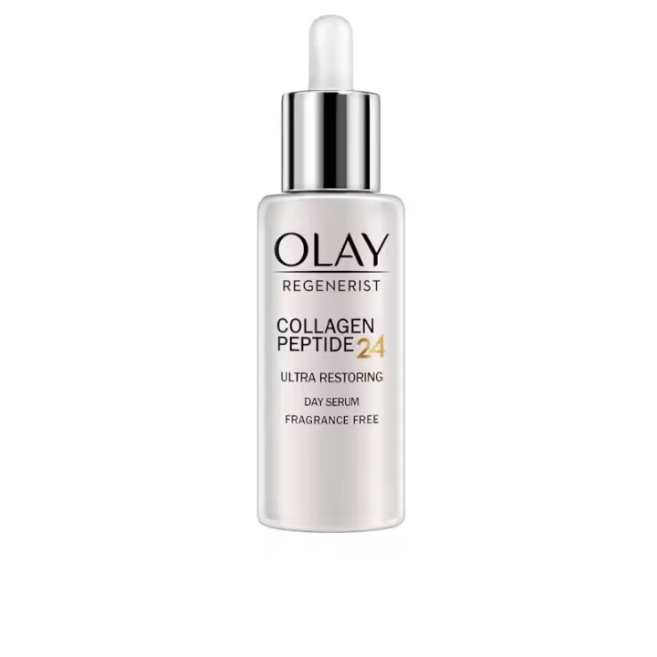 Olay Regenerist Collagen Peptide24 Ultra Day Serum 40 ml ✅ Entrega 24/72h - 1