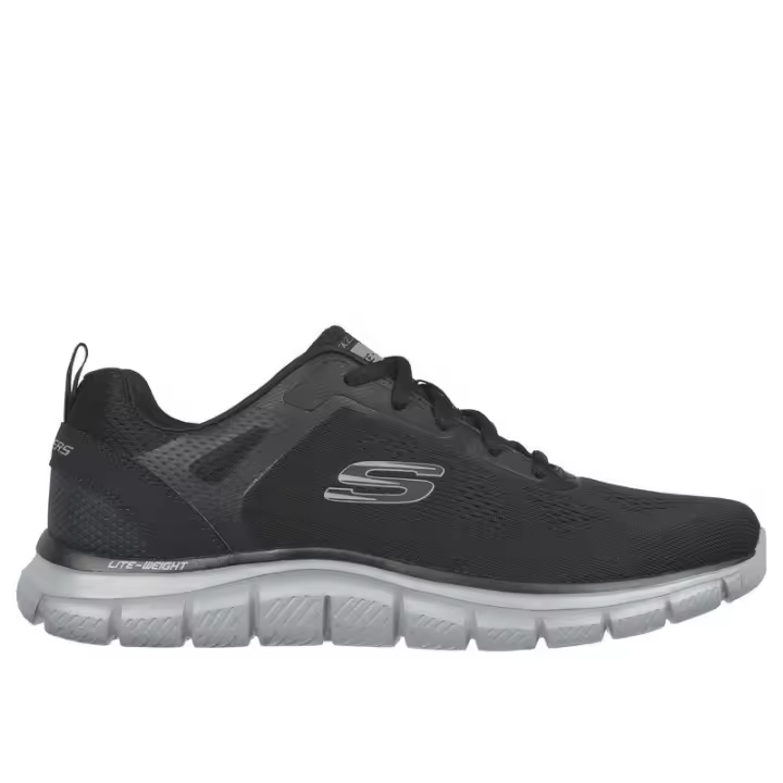 ZAPATILLA SKECHERS TRACK NGR Skechers - 1