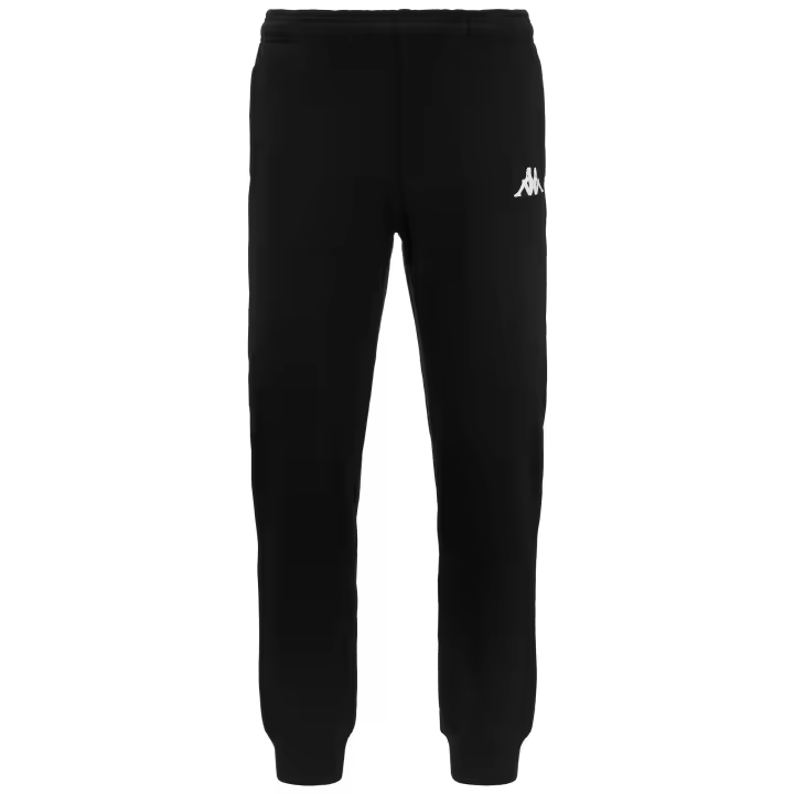 Kappa - Pantalones , Pantalones de Mujer-kappa4training bémic - 1