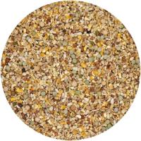 Comida para tórtolas y Palomas- Versele-Laga - Mezcla de Semillas de pequeño tamaño - Prestige Dove - details 1