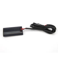 Sensor De Temperatura De Agua KOSO Para XMAX300 250 NMAX155 CB400 CB500X Medidor Mini Universal Moto Accesorios De Motocicleta - details 2