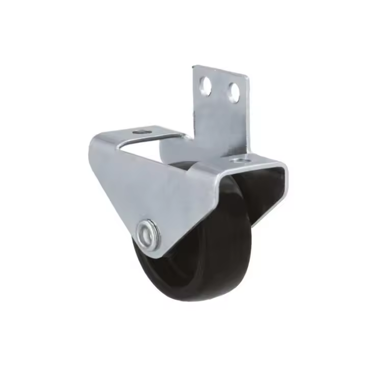 RUEDA FIJA LATERAL 1305-30 23996 AMIG - 1