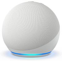 ALEXA - Altavoz Inteligente Echo Dot 5ª Generación 2022, Alexa Echo Dot 5ª Generación, Alexa Altavoz inteligente Wi-Fi y Bluetooth, Alexa Echo Dot 5ª Generación, Alexa Echo Dot 5ª Generación control de voz, Alexa Echo Dot 5ª Generación color - details 0